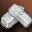 Mithril Alloy